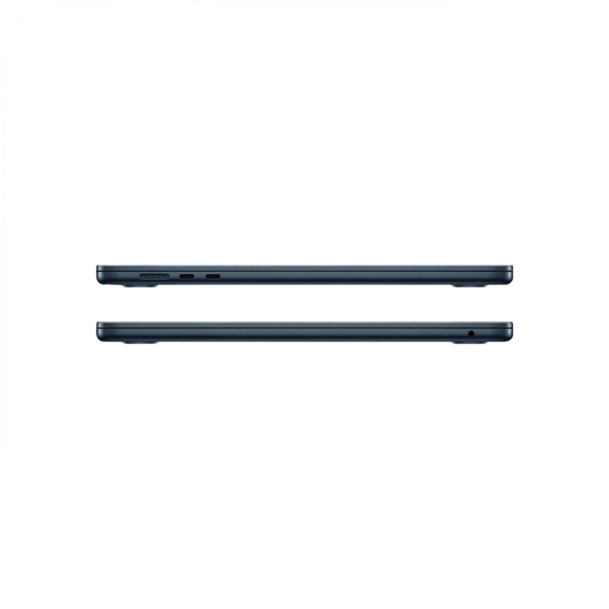 Apple MacBook Air 15" M3 2024 Midnight (MRYV3) б/в